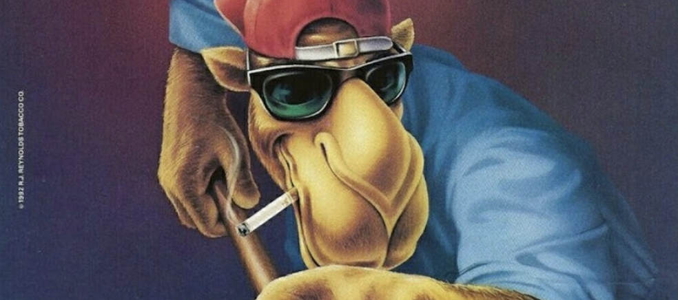 FDA Mandates Retailers Verify Age of Anyone Under 30 Buying Cigarettes